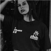 Clases de baile urbano para niños y adultos